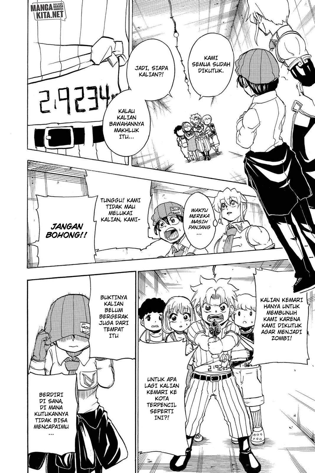 image-komik-undead-unluck-chapter-13-4/20