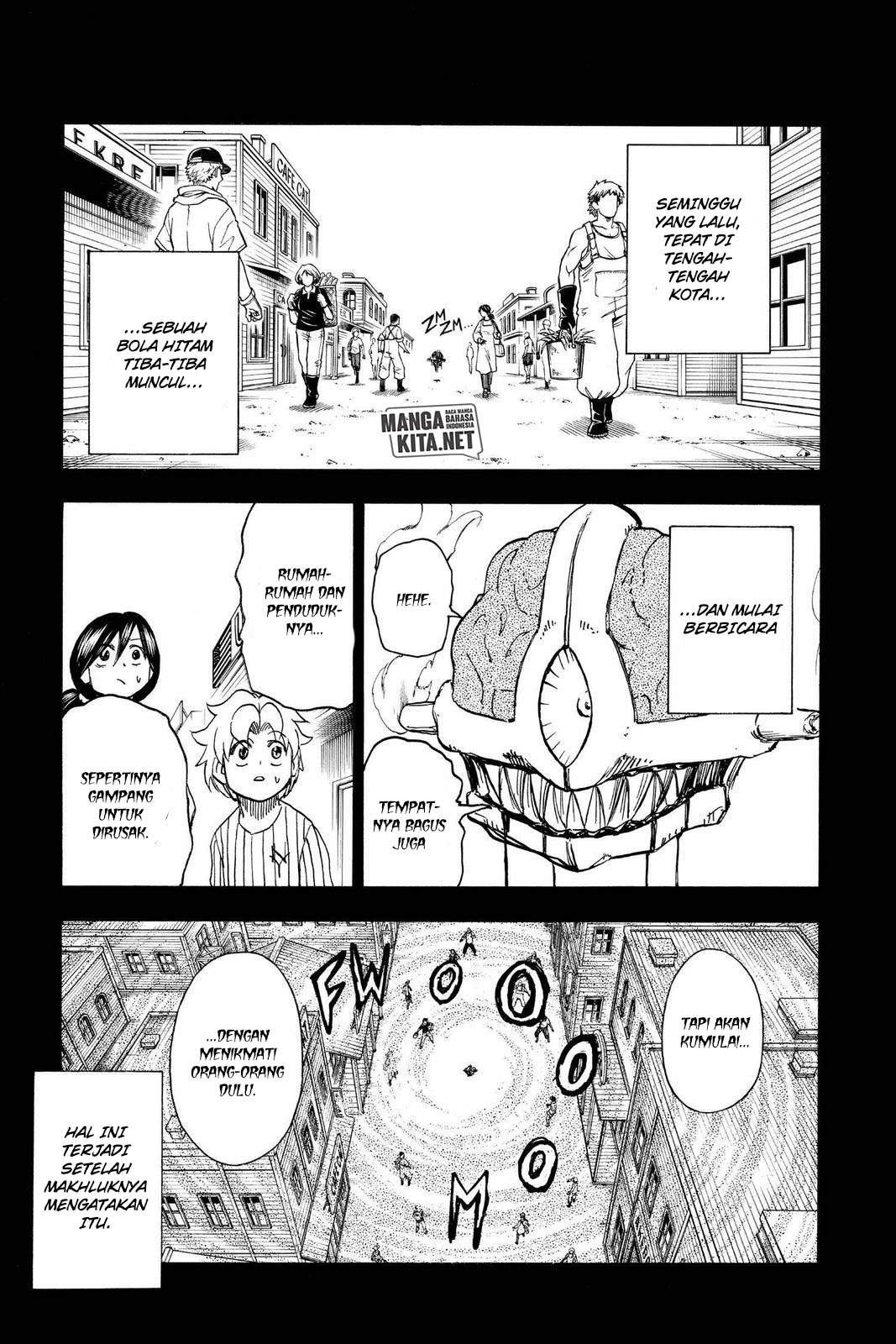 image-komik-undead-unluck-chapter-13-7/20