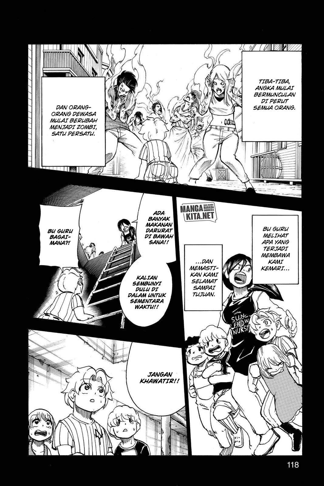 image-komik-undead-unluck-chapter-13-8/20