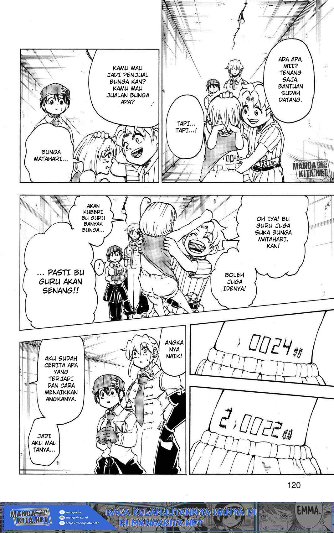 image-komik-undead-unluck-chapter-13-10/20