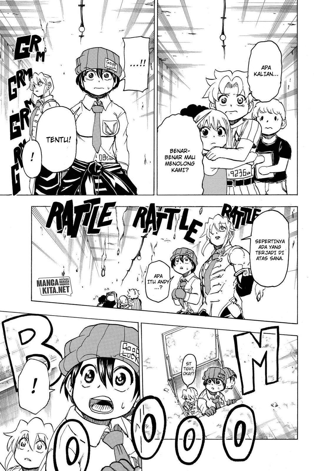 image-komik-undead-unluck-chapter-13-11/20