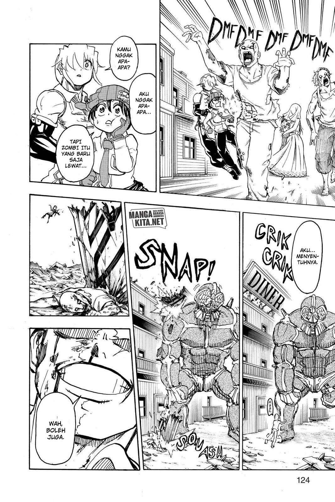 image-komik-undead-unluck-chapter-13-14/20