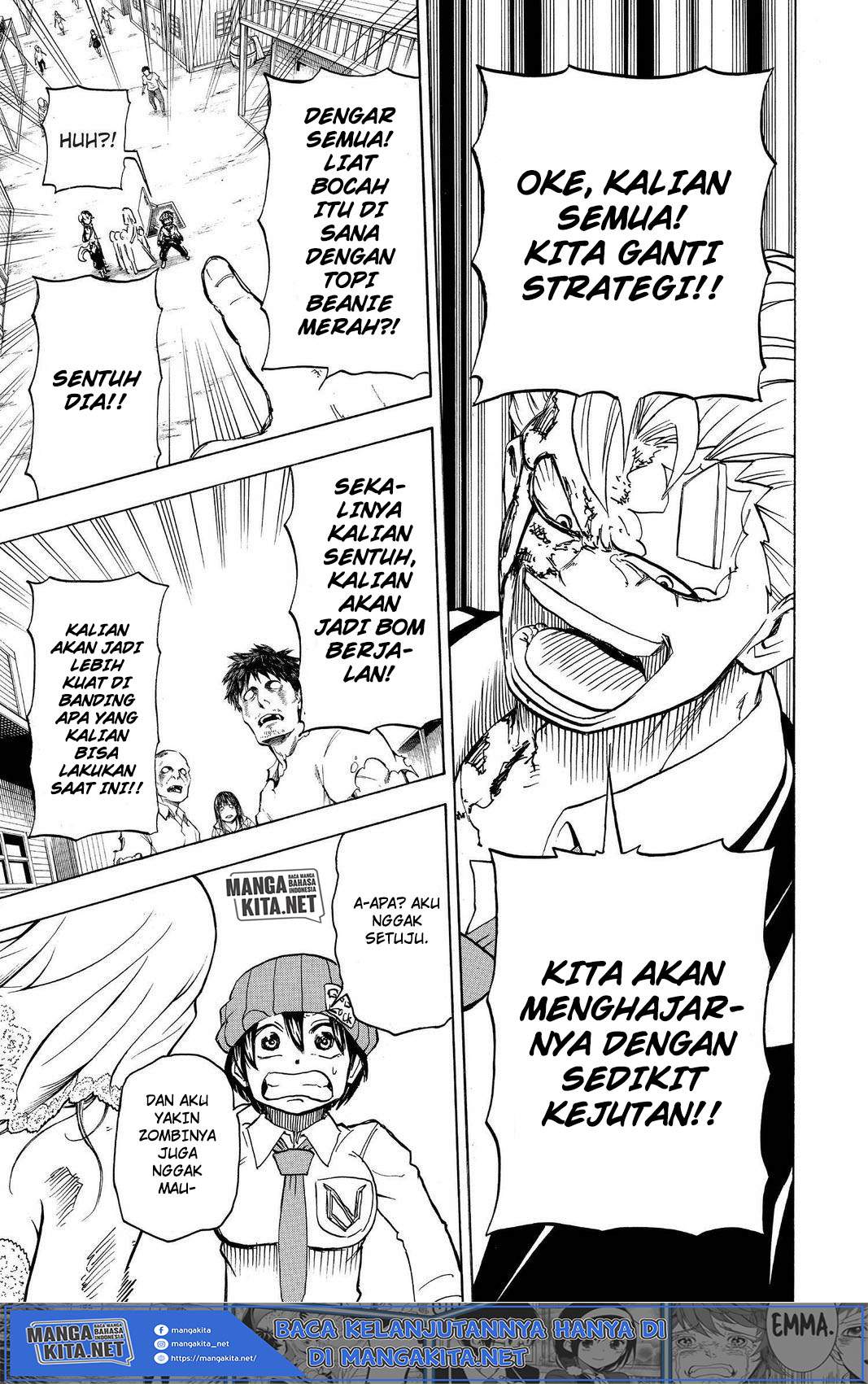 image-komik-undead-unluck-chapter-13-15/20
