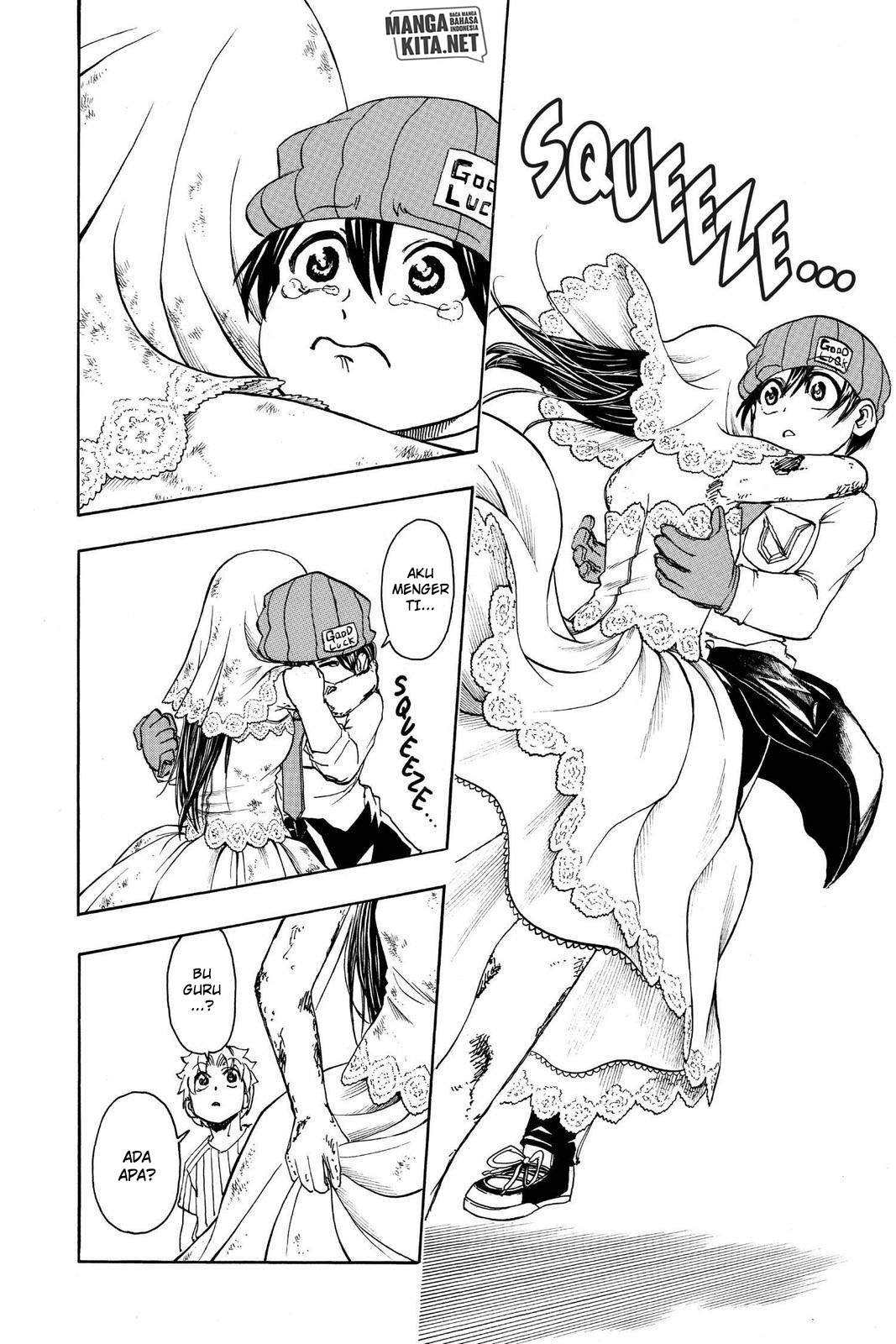 image-komik-undead-unluck-chapter-13-16/20