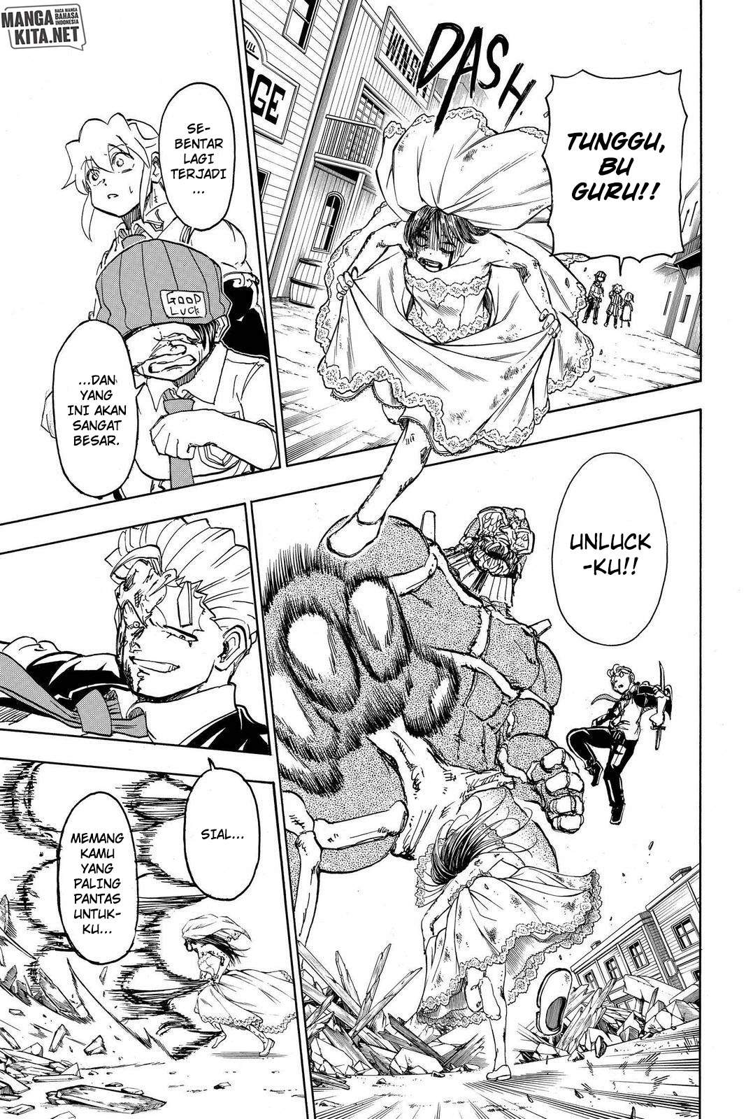 image-komik-undead-unluck-chapter-13-17/20