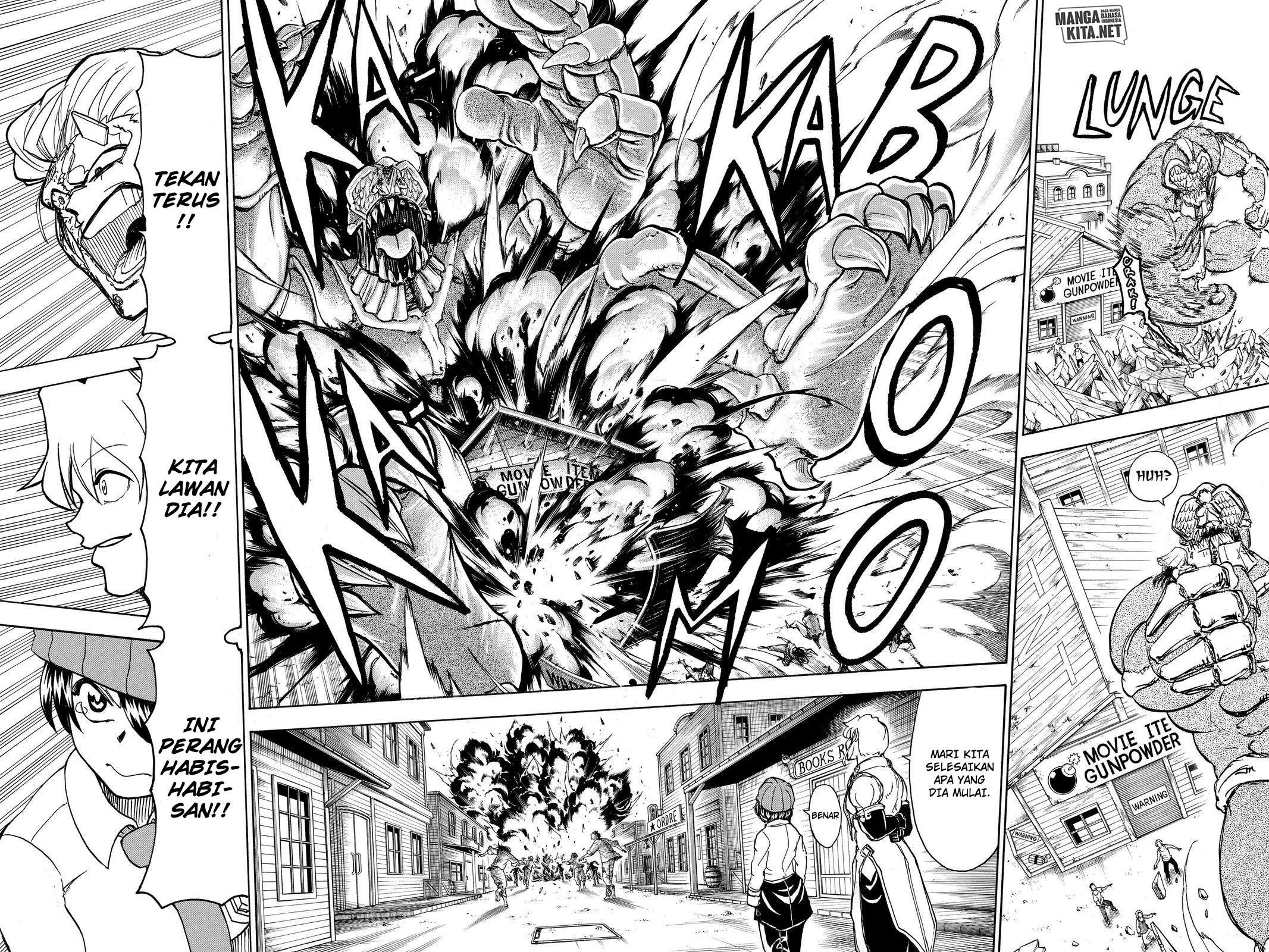 image-komik-undead-unluck-chapter-13-18/20