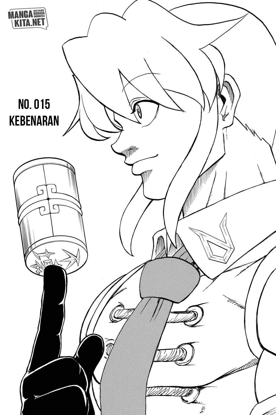 image-komik-undead-unluck-chapter-15-1/20