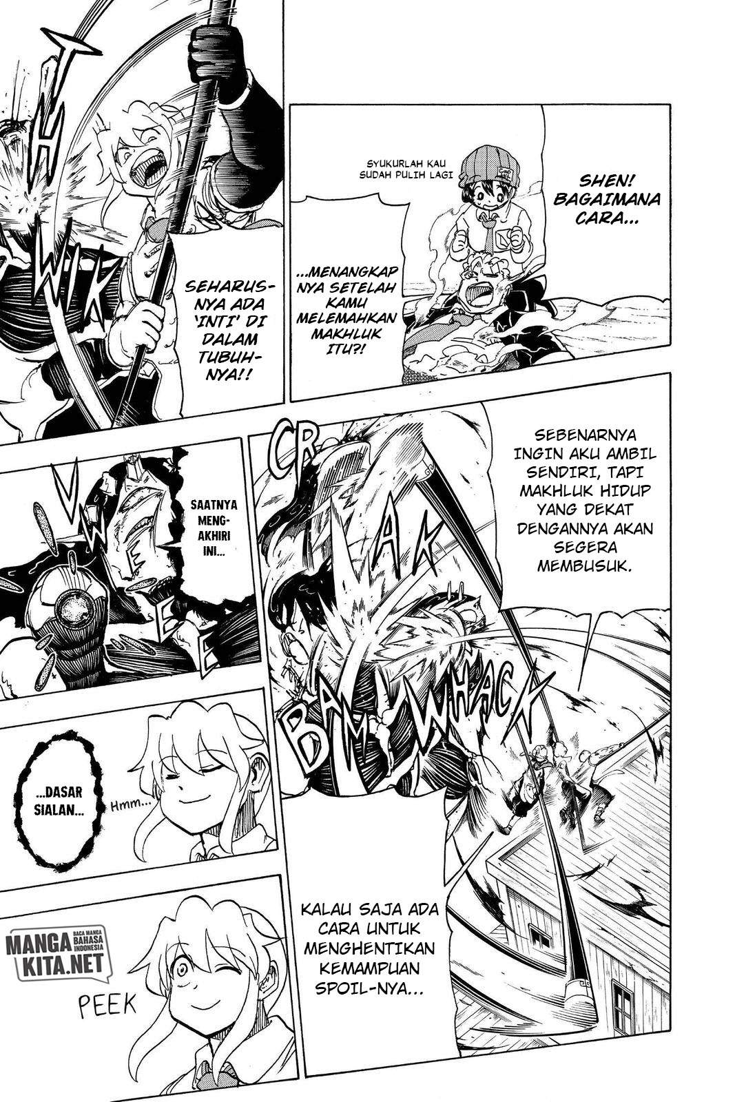 image-komik-undead-unluck-chapter-15-8/20