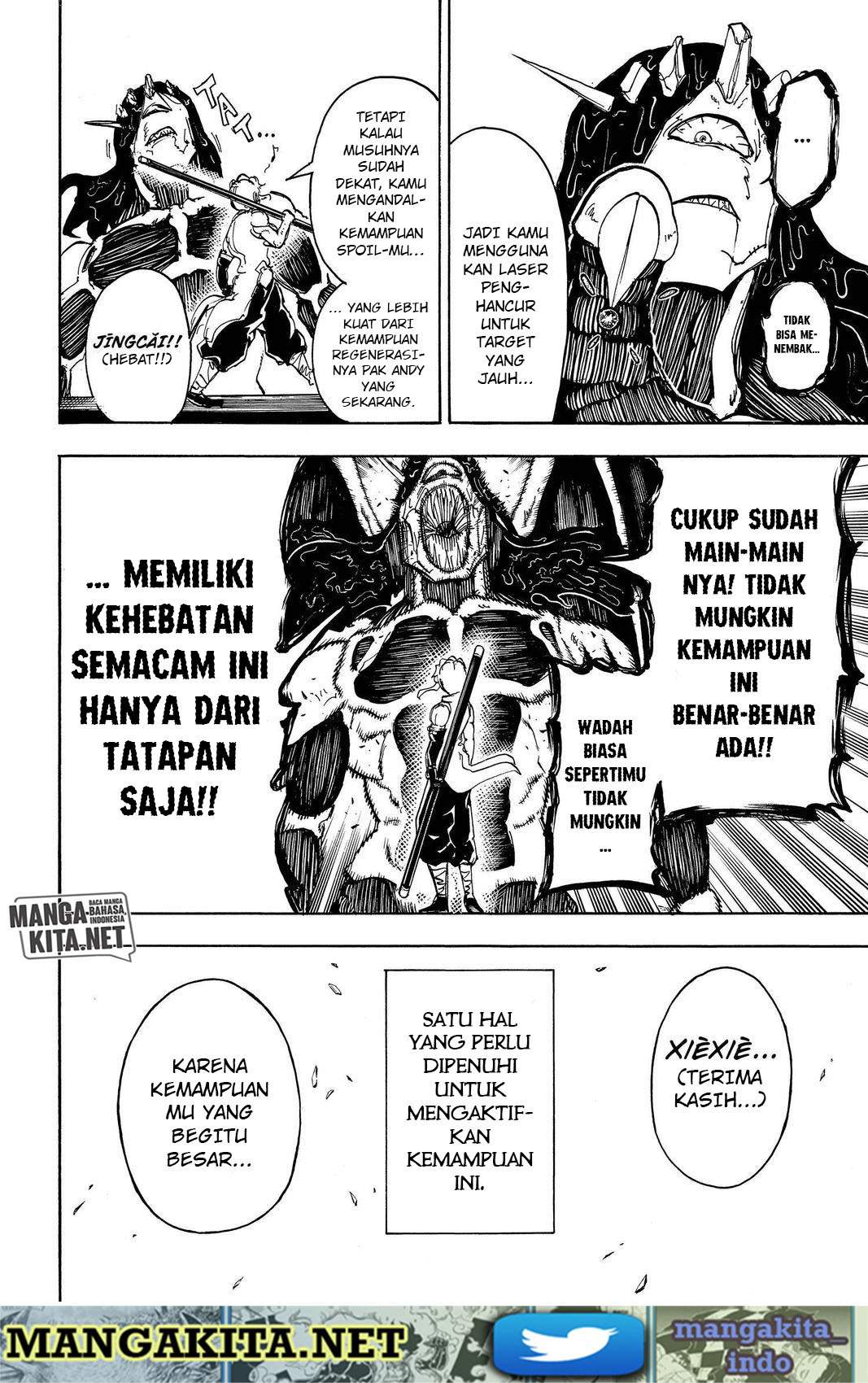 image-komik-undead-unluck-chapter-15-9/20