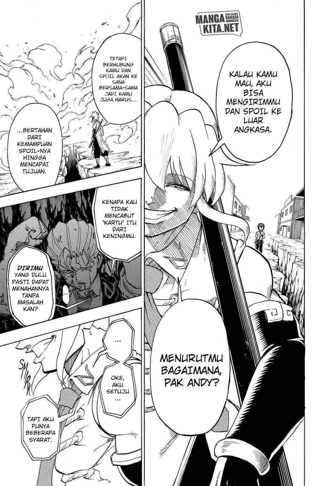 image-komik-undead-unluck-chapter-15-16/20