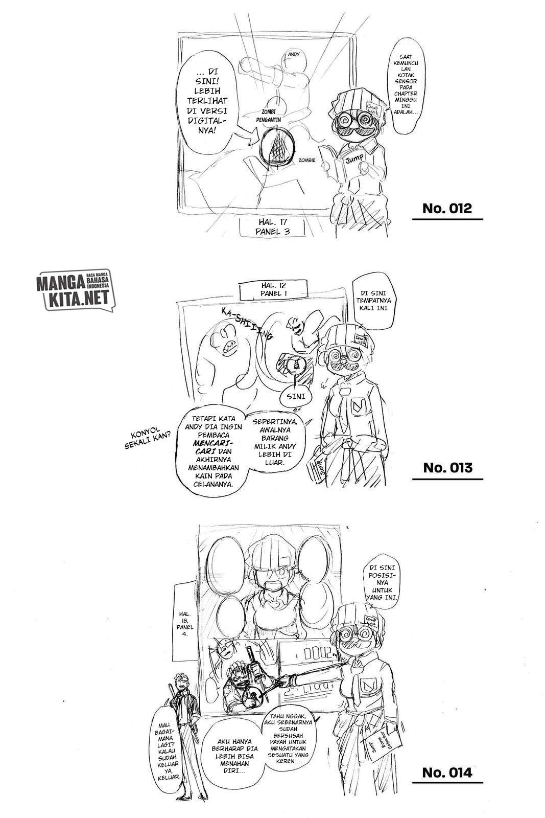 image-komik-undead-unluck-chapter-15-19/20