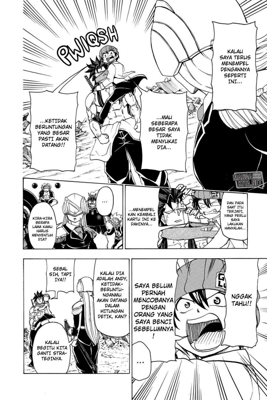 image-komik-undead-unluck-chapter-18-2/19