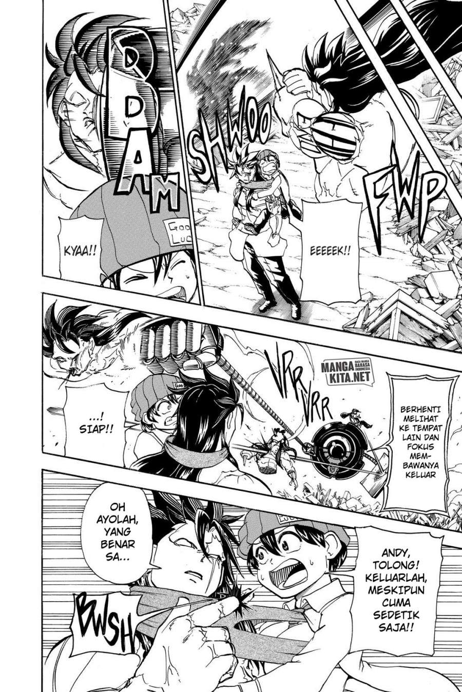 image-komik-undead-unluck-chapter-18-6/19