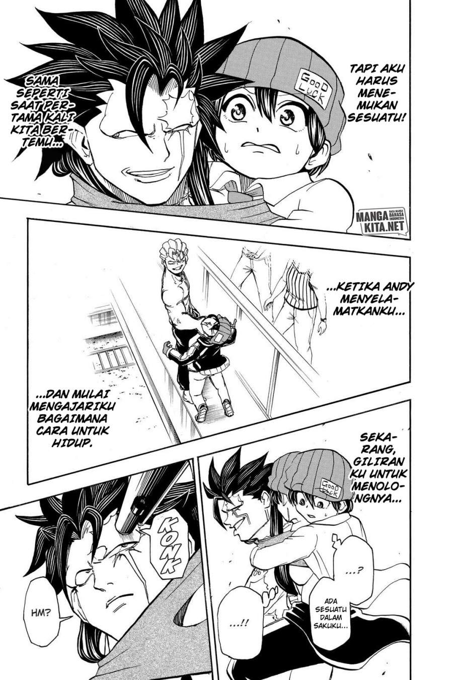 image-komik-undead-unluck-chapter-18-9/19