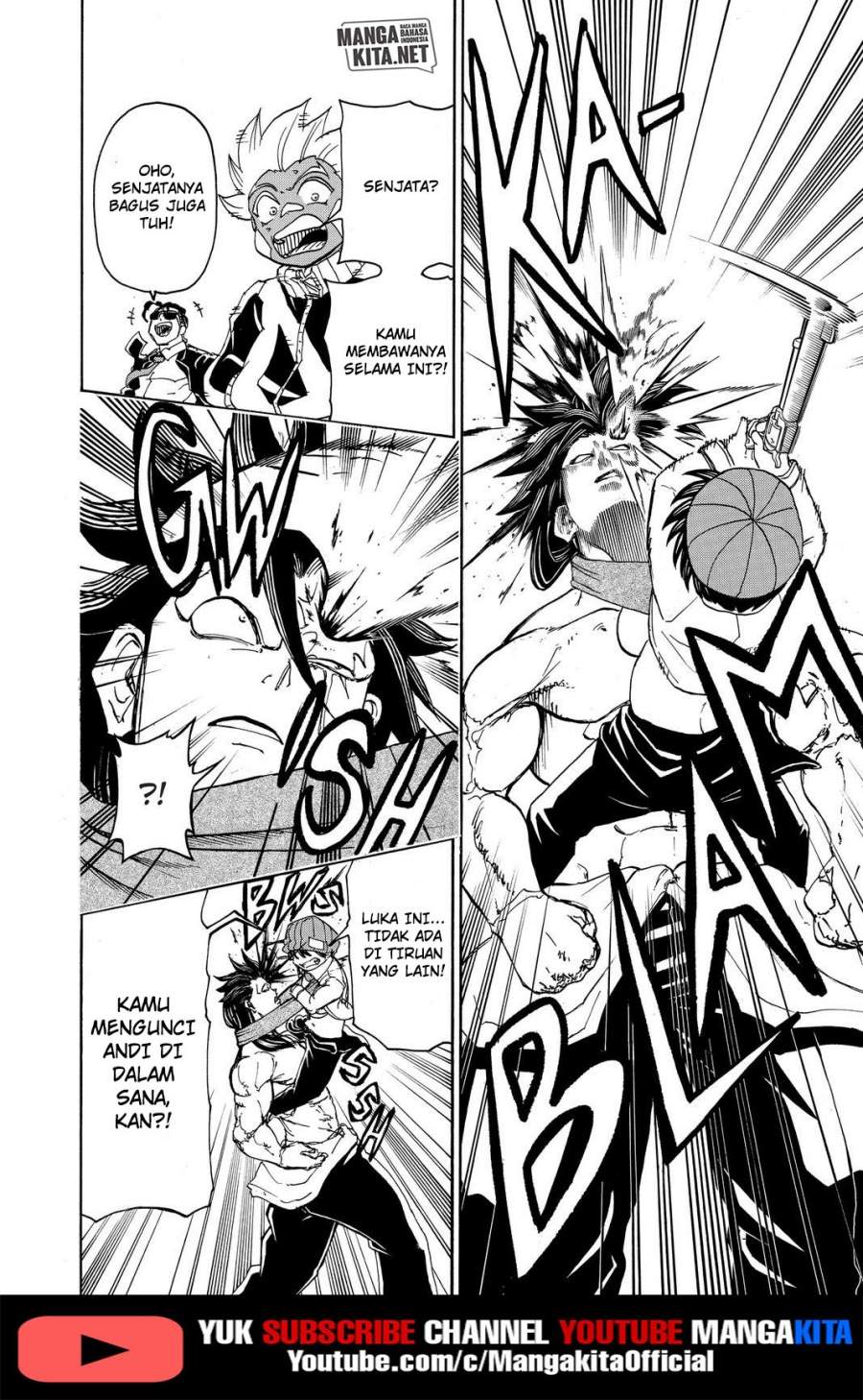 image-komik-undead-unluck-chapter-18-10/19