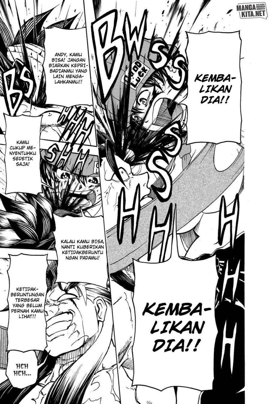 image-komik-undead-unluck-chapter-18-11/19