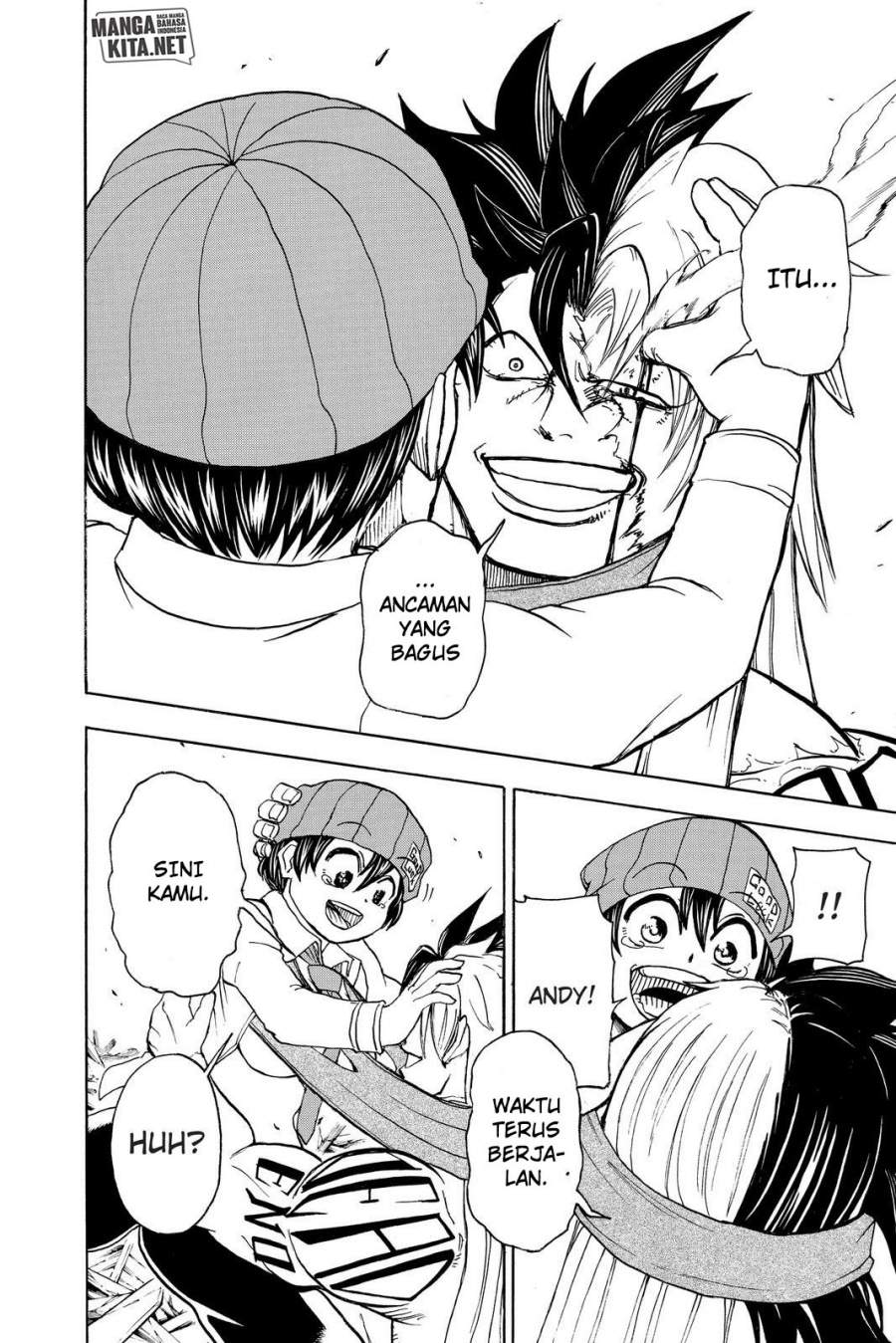 image-komik-undead-unluck-chapter-18-12/19