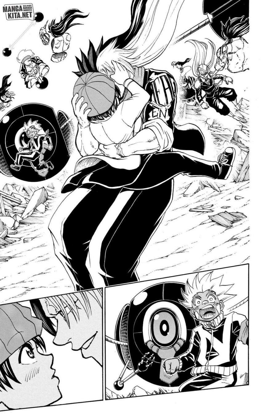 image-komik-undead-unluck-chapter-18-13/19