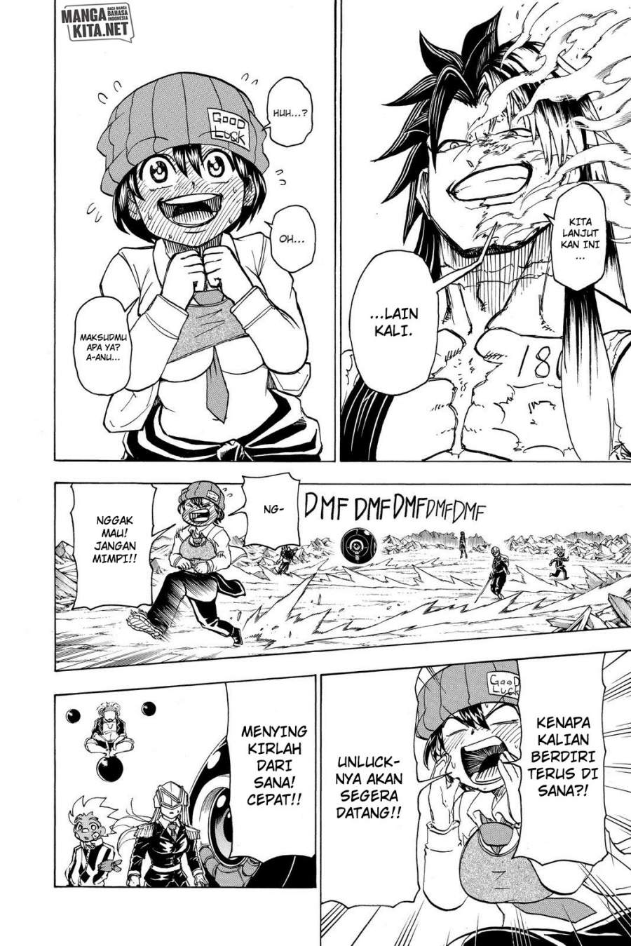 image-komik-undead-unluck-chapter-18-14/19