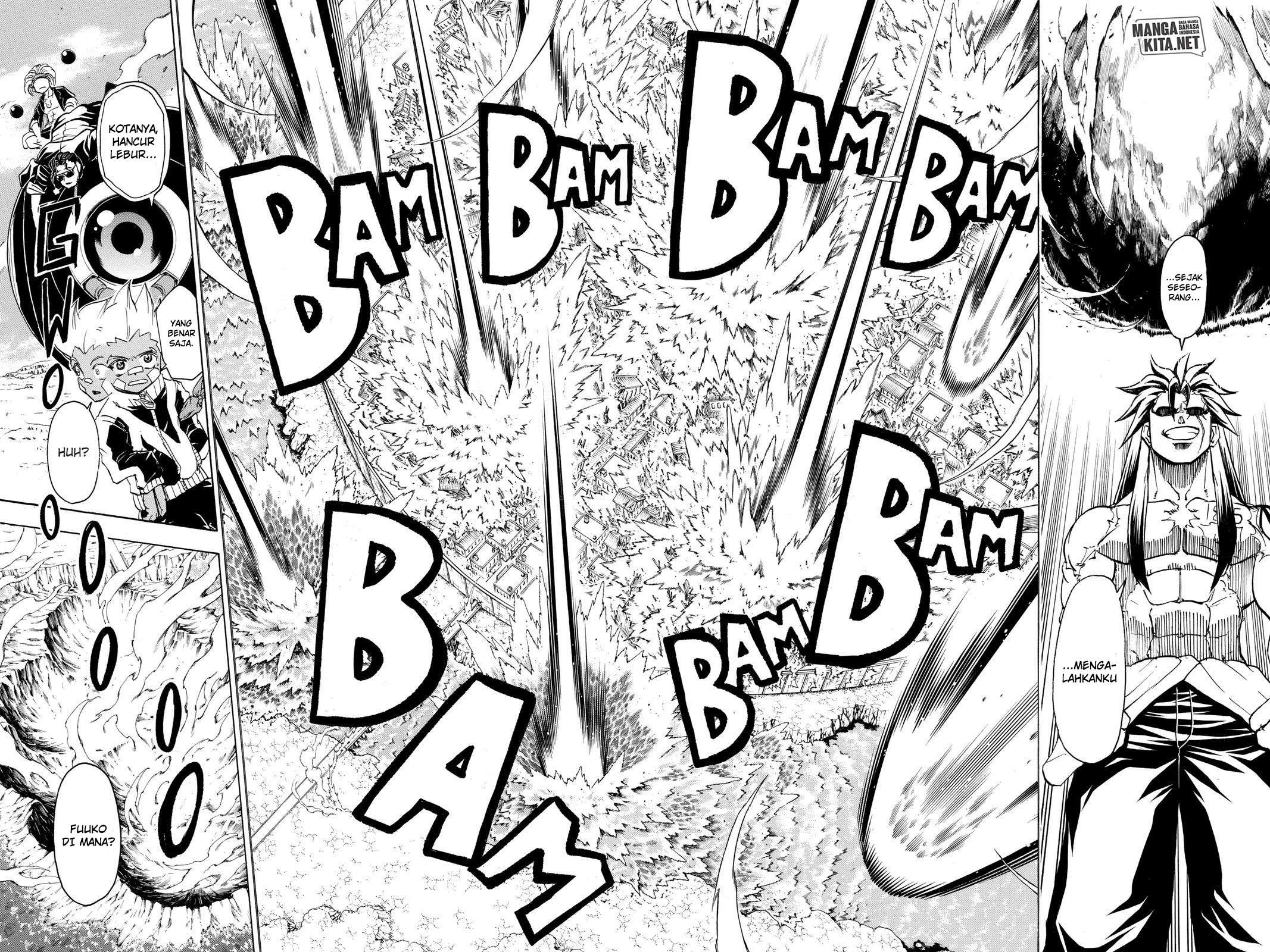 image-komik-undead-unluck-chapter-18-16/19