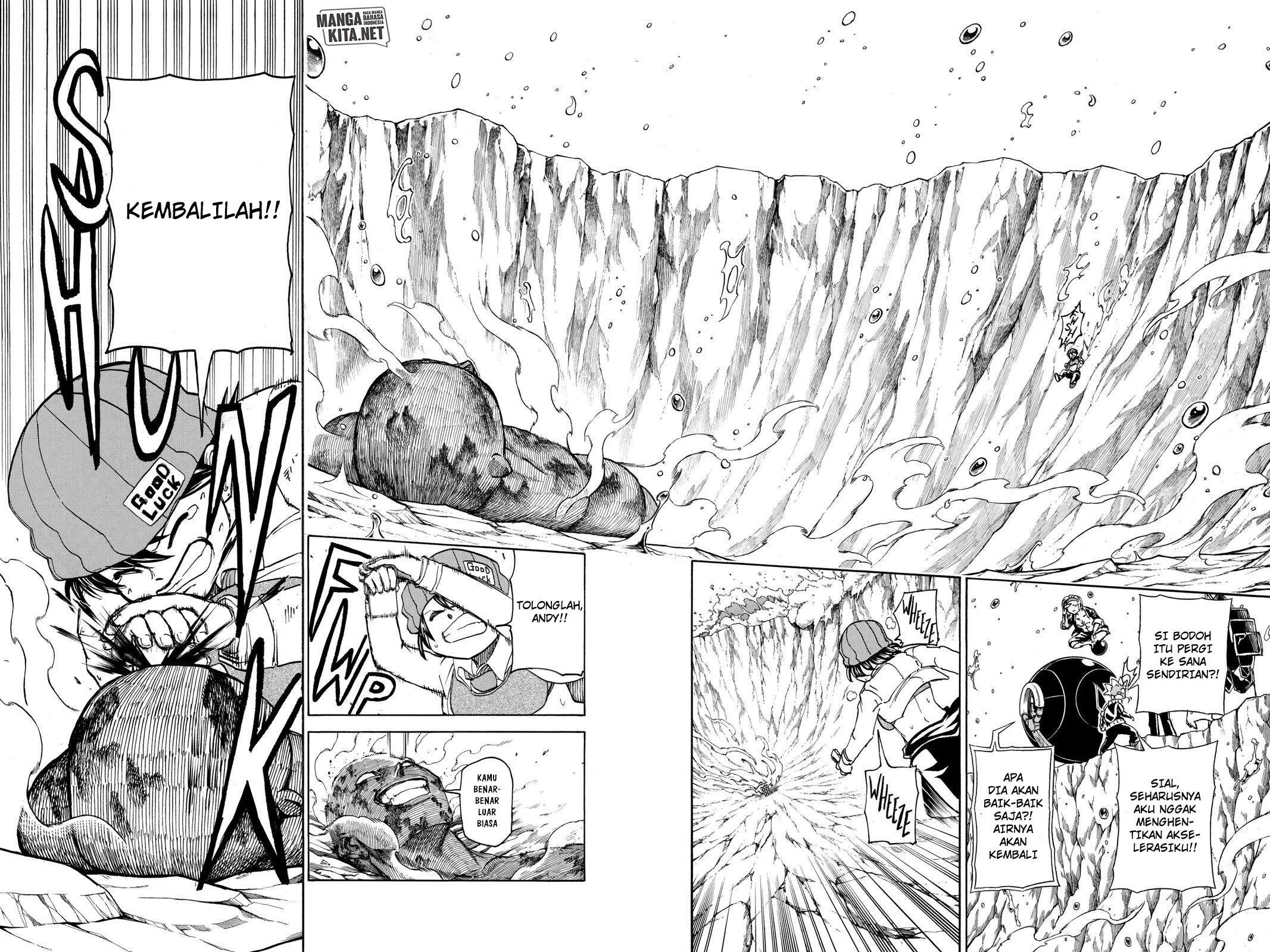 image-komik-undead-unluck-chapter-18-17/19