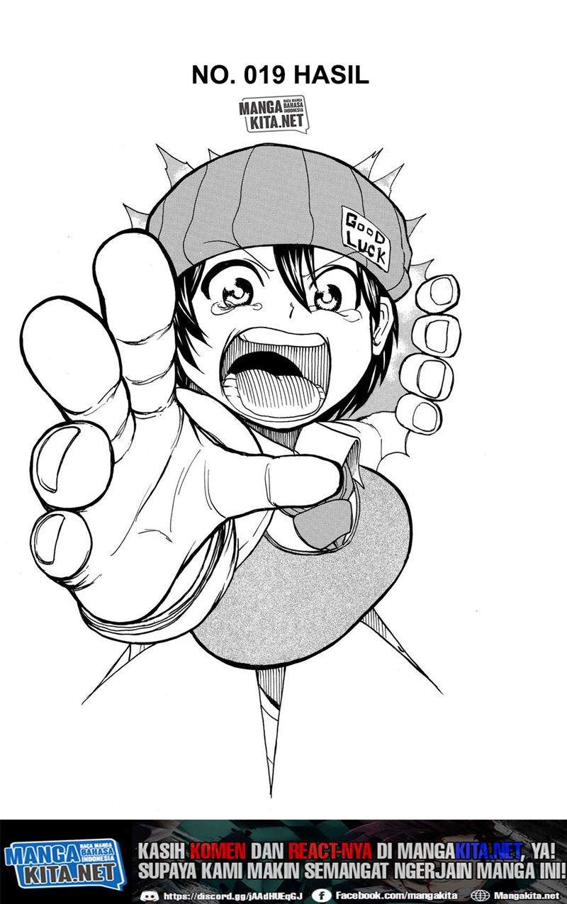 image-komik-undead-unluck-chapter-19-1/17