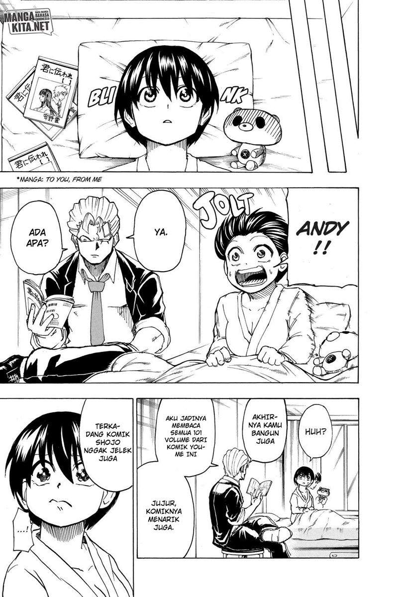 image-komik-undead-unluck-chapter-19-2/17