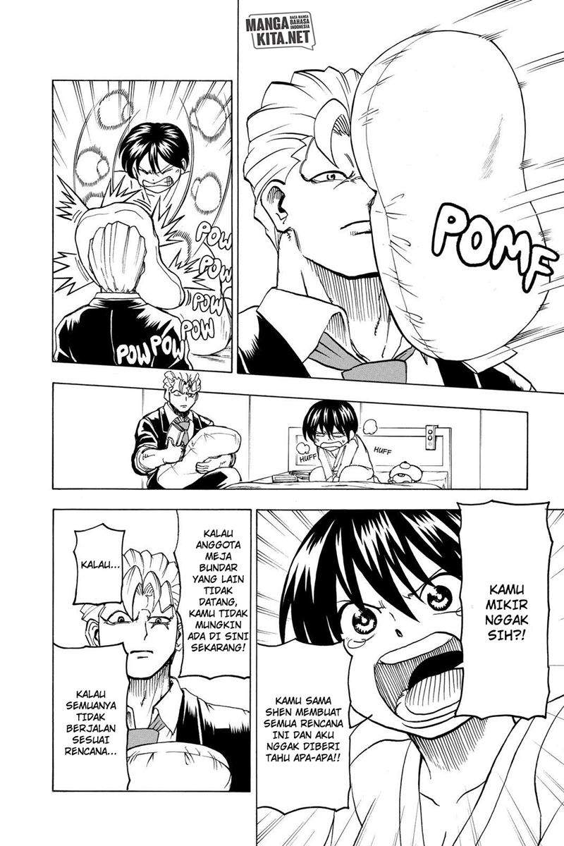 image-komik-undead-unluck-chapter-19-3/17