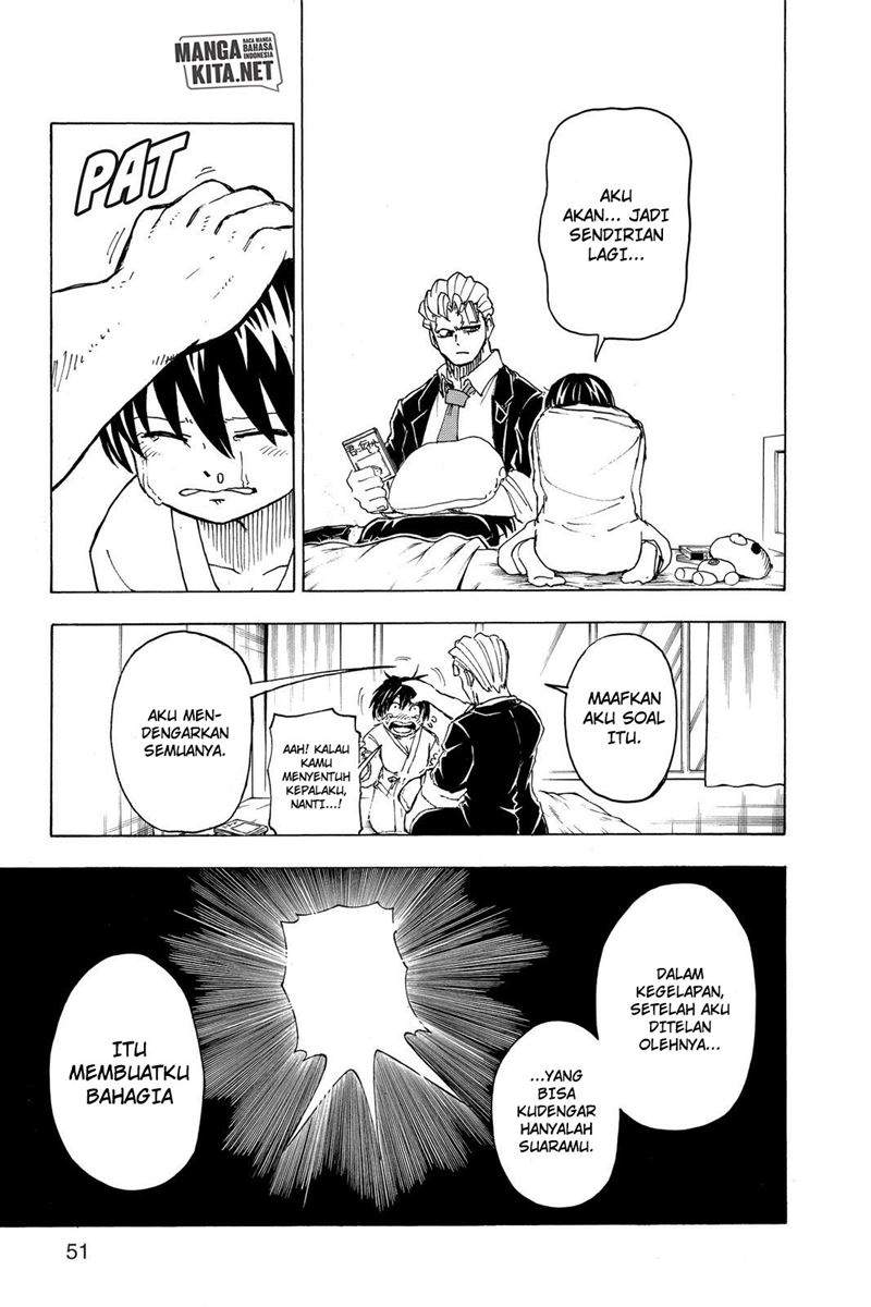 image-komik-undead-unluck-chapter-19-4/17