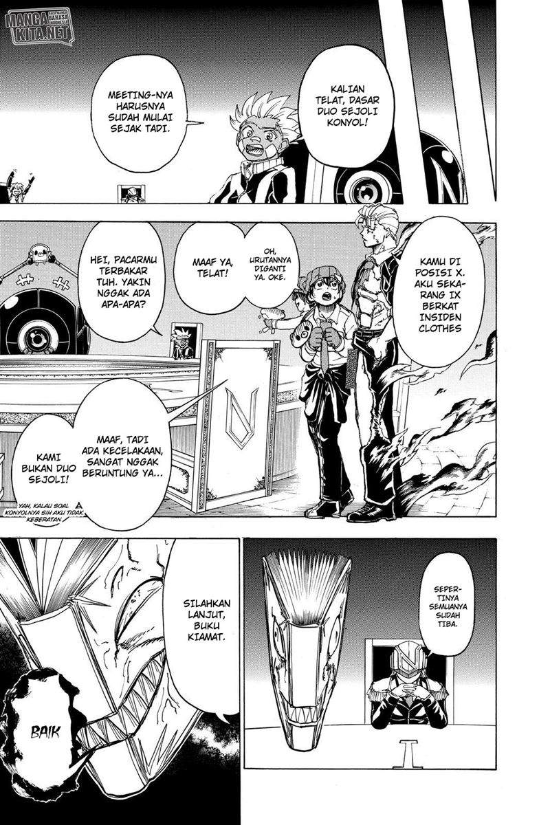 image-komik-undead-unluck-chapter-19-6/17