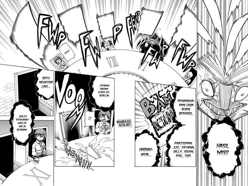 image-komik-undead-unluck-chapter-19-7/17