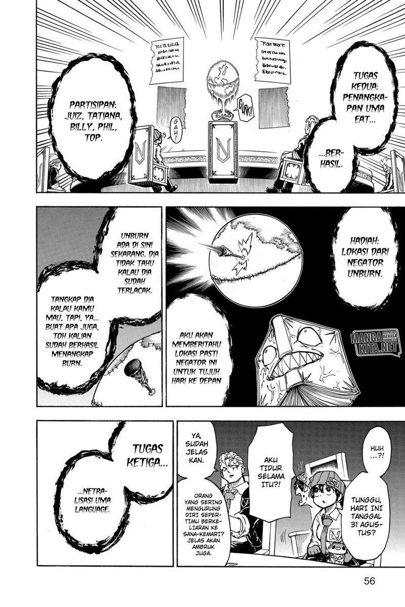 image-komik-undead-unluck-chapter-19-8/17