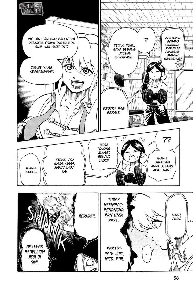 image-komik-undead-unluck-chapter-19-10/17