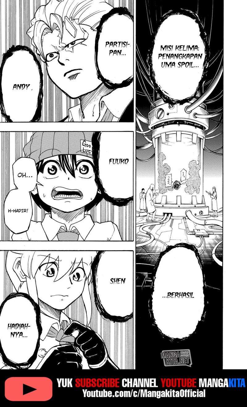 image-komik-undead-unluck-chapter-19-11/17