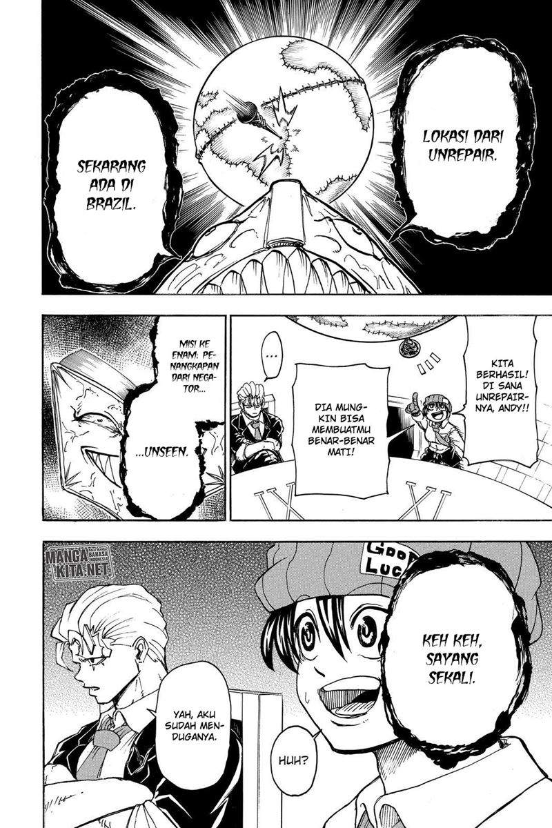 image-komik-undead-unluck-chapter-19-12/17