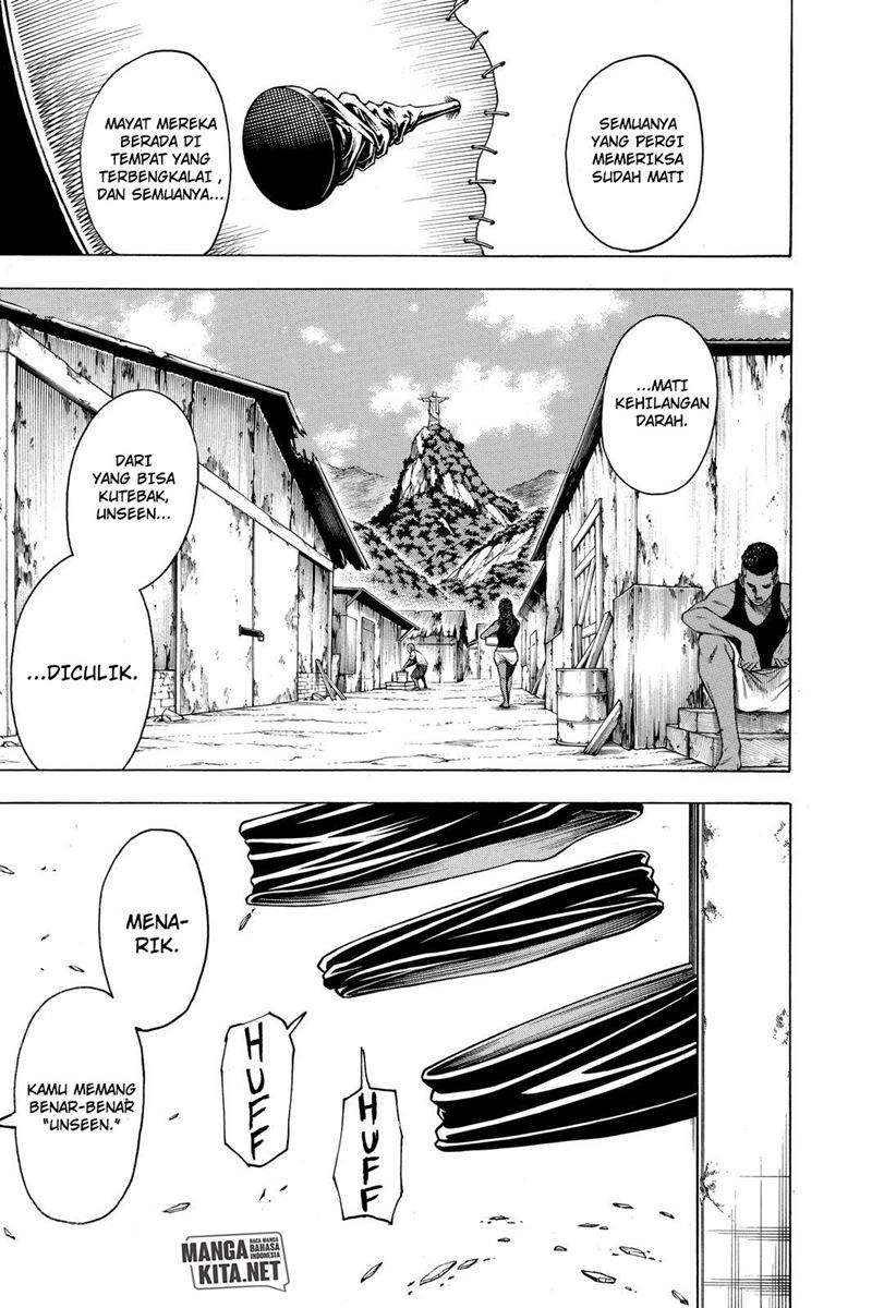 image-komik-undead-unluck-chapter-19-13/17