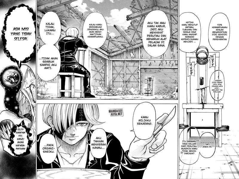 image-komik-undead-unluck-chapter-19-14/17