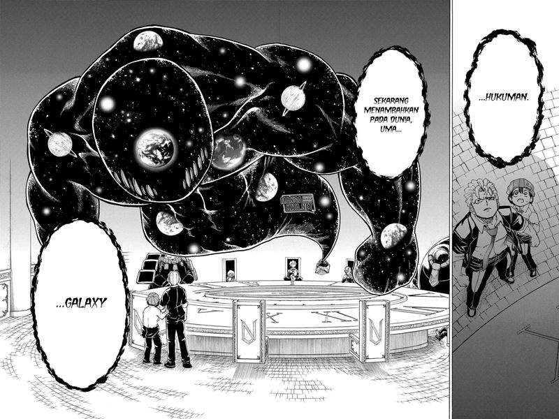 image-komik-undead-unluck-chapter-19-15/17