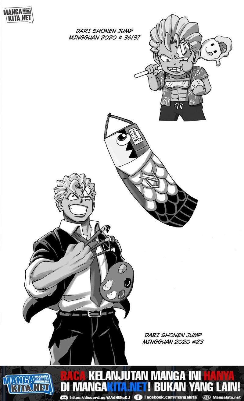 image-komik-undead-unluck-chapter-19-16/17