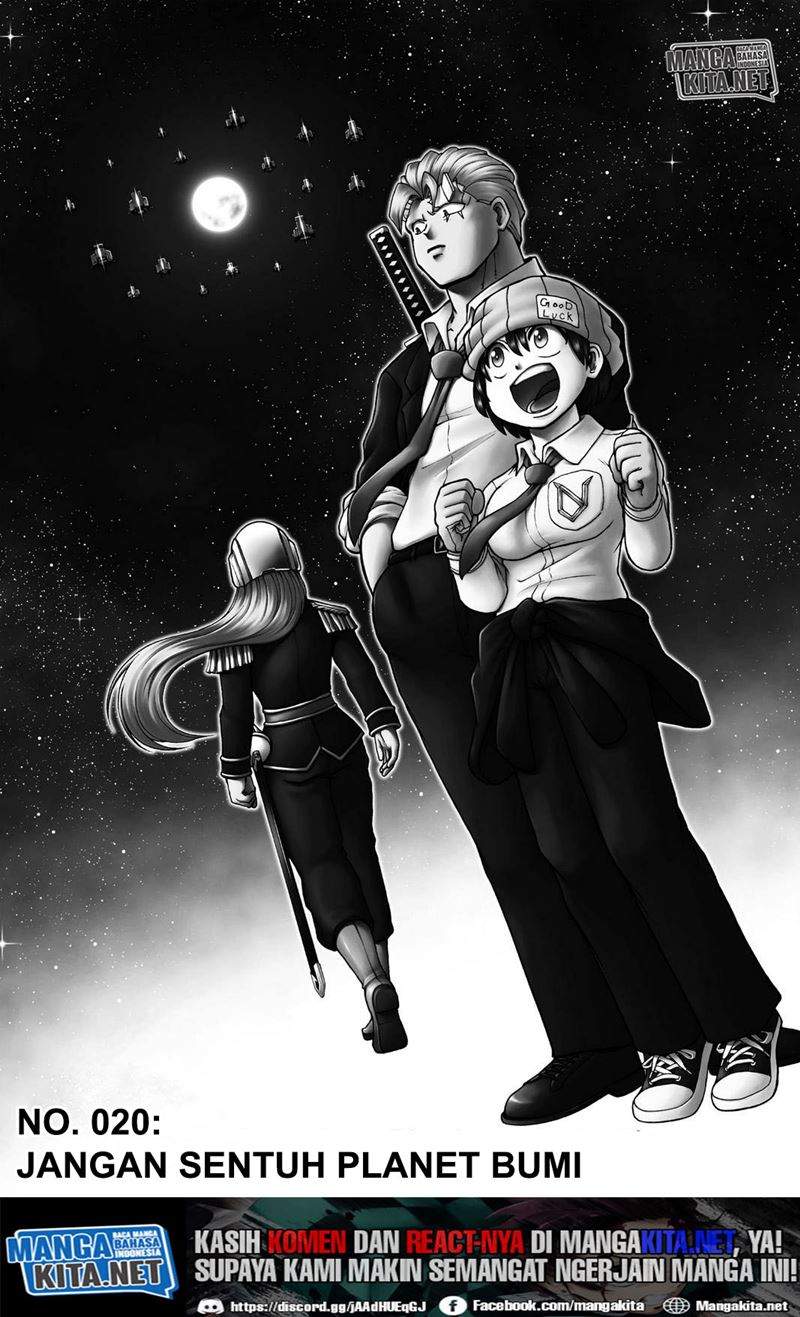 image-komik-undead-unluck-chapter-20-1/22