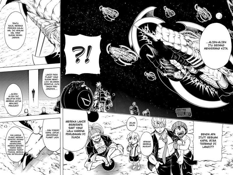 image-komik-undead-unluck-chapter-20-9/22