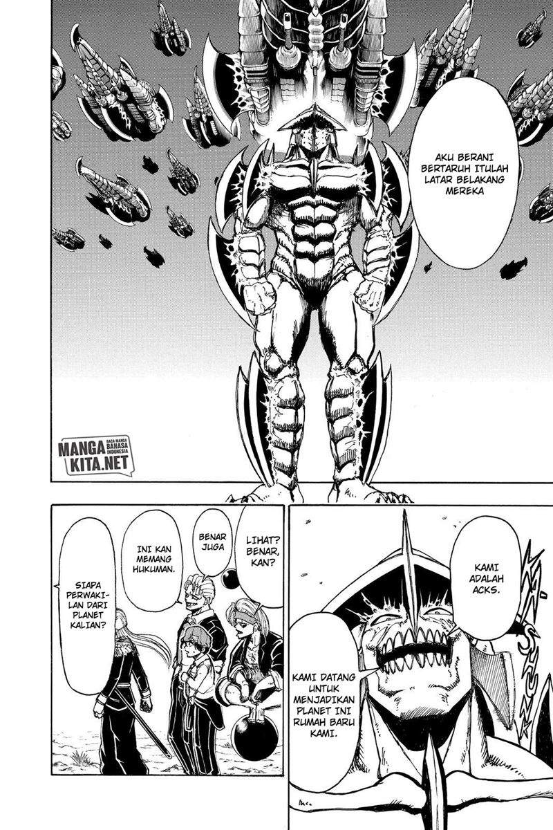 image-komik-undead-unluck-chapter-20-10/22