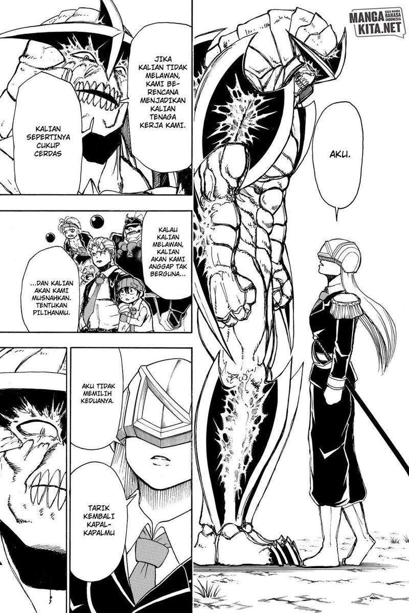 image-komik-undead-unluck-chapter-20-11/22