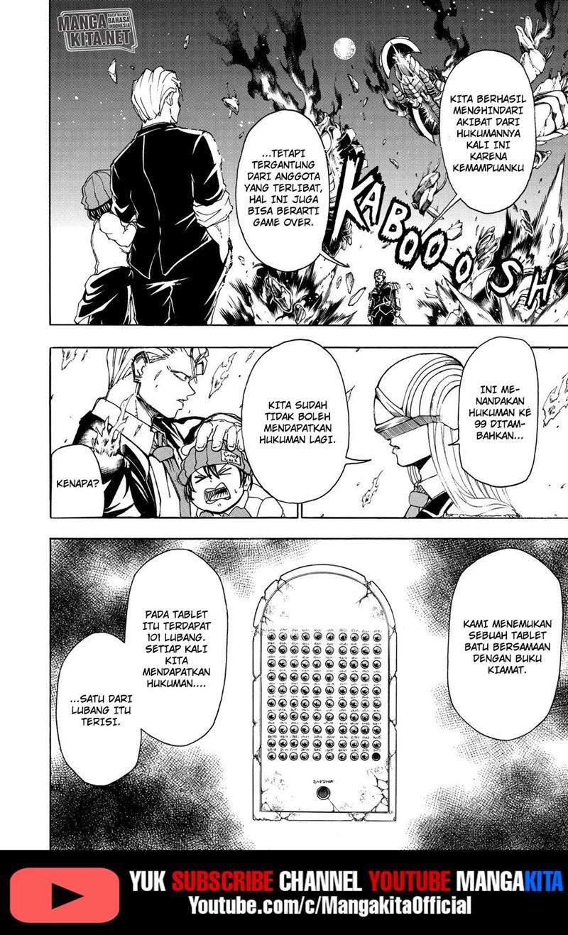 image-komik-undead-unluck-chapter-20-15/22