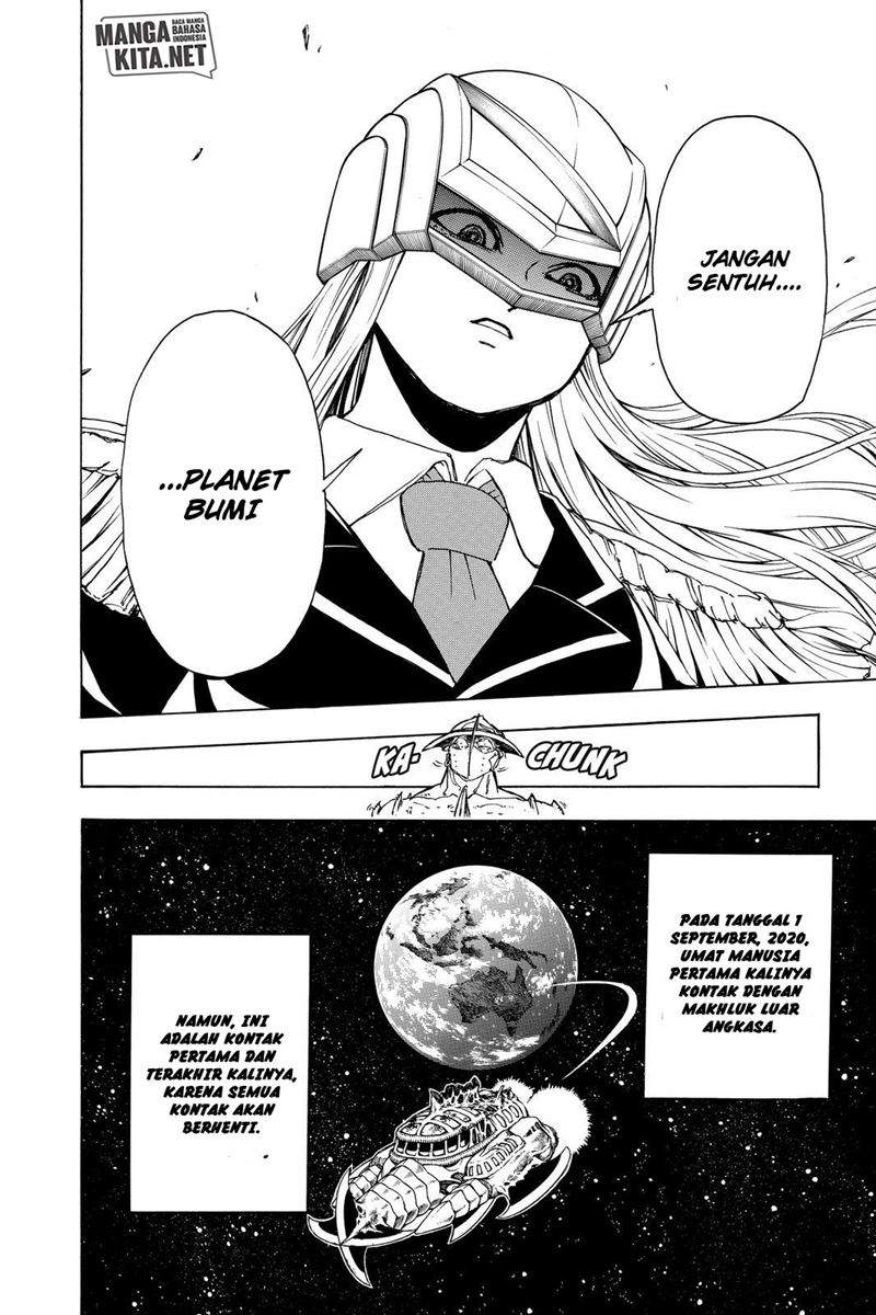 image-komik-undead-unluck-chapter-20-19/22