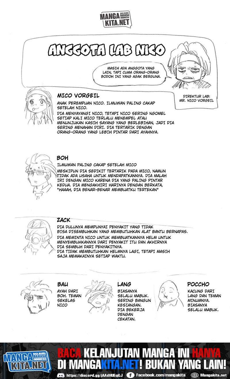 image-komik-undead-unluck-chapter-20-21/22