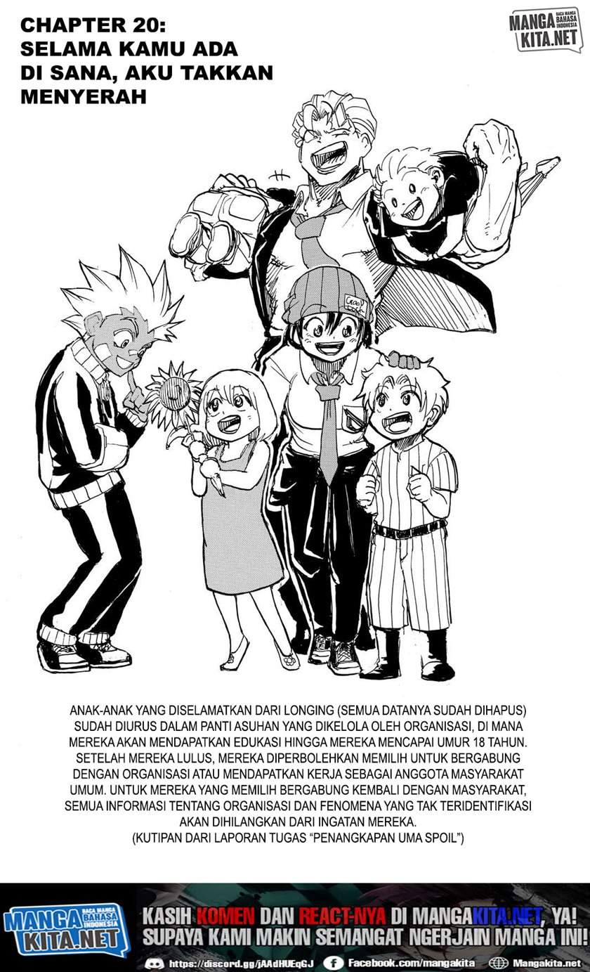 image-komik-undead-unluck-chapter-21-1/20