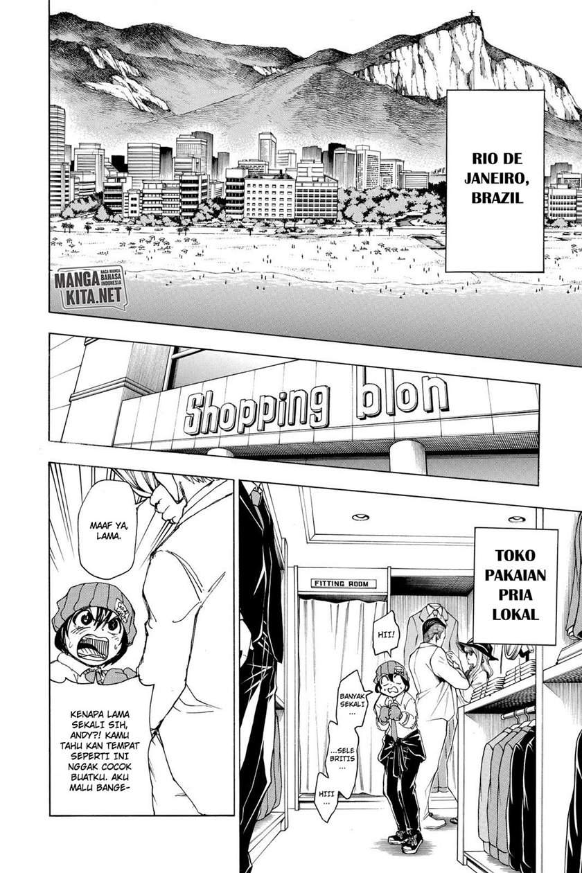 image-komik-undead-unluck-chapter-21-2/20