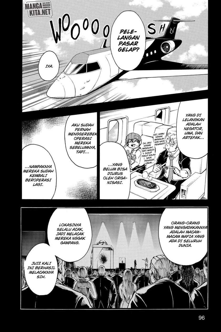 image-komik-undead-unluck-chapter-21-4/20