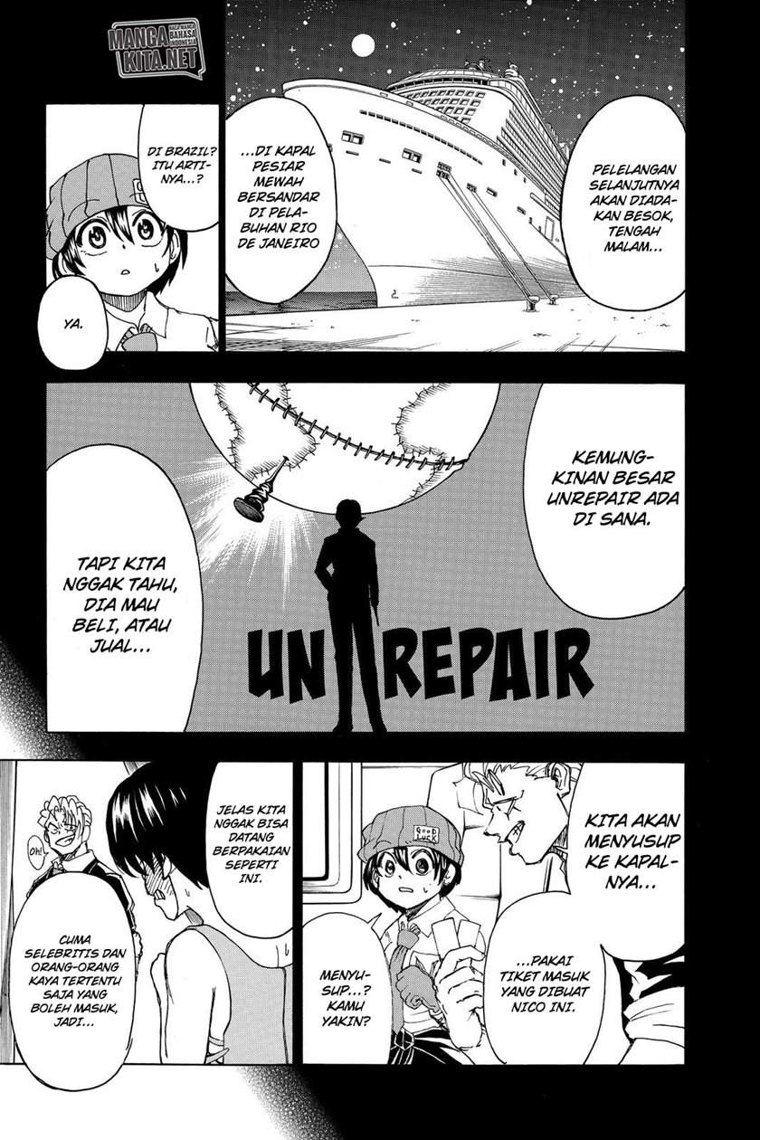 image-komik-undead-unluck-chapter-21-5/20